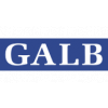 G.A.L.B. Förderung gGmbH