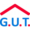 G.U.T. Gebäude- und Umwelttechnik GmbH