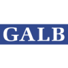Ausbildung Erzieher / in (m / w / d) in Berlin
