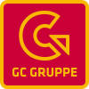 GC-Gruppe-logo