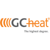 GC-heat Gebhard GmbH & Co. KG