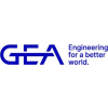 GEA Westfalia Separator Group GmbH