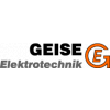 GEISE Elektrotechnik GmbH