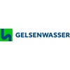 GELSENWASSER AG