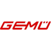 GEMÜ Gebr. Müller Apparatebau GmbH & Co. KG