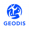 GEODIS FF Germany GmbH & Co. KG