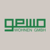 GEWO Wohnen GmbH