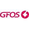 GFOS - Gesellschaft für Organisationsberatung und Softwareentwicklung mbH