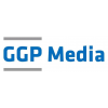 GGP Media GmbH