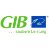 GIB Entsorgung Wesermarsch GmbH