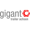 GIGANT GmbH