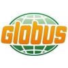 GLOBUS Markthallen Holding GmbH & Co. KG