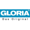 GLORIA Haus- und Gartengeräte GmbH