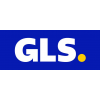 GLS General Logistics Systems Germany GmbH & Co. OHG