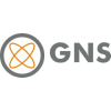 GNS Gesellschaft für Nuklear-Service mbH