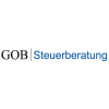 GOB Steuerberatungsgesellschaft mbH-logo