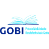 GOBI - Private Medizinische Berufsfachschule Gotha