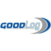 GOODLog GmbH project logistics I consulting