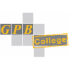 GPB College gGmbH