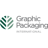Ausbildung Industriekaufmann / -frau (m / w / d)
