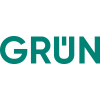 GRÜN Software Group GmbH-logo