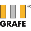 GRAFE Polymer Solutions GmbH