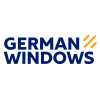 GW GERMAN WINDOWS Südlohn GmbH