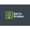 GarLa Gruppe Deutschland GmbH