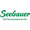 Ausbildung zum Florist (m / w / d)