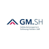 Gebäudemanagement Schleswig-Holstein AöR (GMSH)