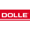 Ausbildung Fachkraft für Lagerlogistik (m / w / d)