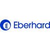 Gebr. Eberhard GmbH & Co. KG