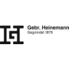 Gebr. Heinemann SE & Co. KG