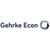 Gehrke Econ Unternehmensgruppe