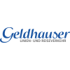 Geldhauser Linien- und Reiseverkehr GmbH