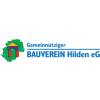 Gemeinnütziger Bauverein Hilden eG