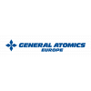 General Atomics Europe GmbH