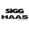 Georg Haas GmbH & Co. KG & AAC-Albert Sigg GmbH
