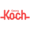 Ausbildung zum Vermessungstechniker (m / w / d)