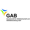 Gesellschaft für Abfallwirtschaft und Abfallbehandlung mbH – GAB –