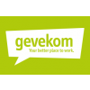 Gevekom GmbH