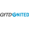 GfTD United SE