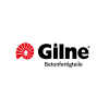 Gilne GmbH