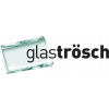 Glas Trösch GmbH