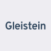 Gleistein GmbH