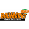 Globus Baumarkt (Globus Fachmärkte GmbH & Co. KG)