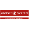 Glockenbrot Bäckerei GmbH & Co. OHG