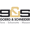 Goerg & Schneider GmbH u. Co. KG