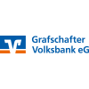 Grafschafter Volksbank eG