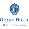 Ausbildung Kauffrau / -mann für Hotelmanagement (m / w / d)